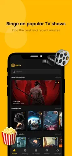 vijay-shekhawat-cricket-career-cricbuzz tv show